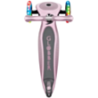 Skuter Globber Primo 4895224405849  (Qatlana bilən)