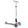 Skuter Globber Primo 4895224405849 (Qatlana bilən)