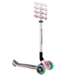 Skuter Globber Primo 4895224405849  (Qatlana bilən)