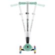 Skuter Globber Primo 4895224405856  (Qatlana bilən)