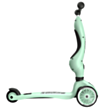 Skuter Scoot & Ride Avstriya Kich 1 Kiwi