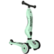 Skuter Scoot & Ride Avstriya Kich 1 Kiwi
