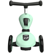Skuter Scoot & Ride Avstriya Kich 1 Kiwi