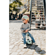 Skuter Scoot & Ride Avstriya Kich 1 Kiwi