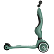 Skuter Scoot & Ride Avstriya Kich 1 Forest