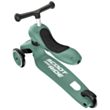 Skuter Scoot & Ride Avstriya Kich 1 Forest