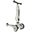 Скутер Scoot & Ride Avstriya Kich 1 Ash