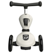 Скутер Scoot & Ride Avstriya Kich 1 Ash