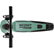 Skuter Scoot & Ride Avstriya Kich 5 Forest