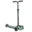 Skuter Scoot & Ride Avstriya Kich 5 Forest