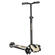 Skuter Scoot & Ride Avstriya Kich 5 Ash