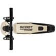 Skuter Scoot & Ride Avstriya Kich 5 Ash