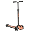 Skuter Scoot & Ride Avstriya Kich 5 Peach