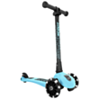 Skuter Scoot & Ride HighwayKick 3 Blueberry