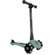Skuter Scoot & Ride HighwayKick 3 Forest