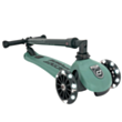 Skuter Scoot & Ride HighwayKick 3 Forest