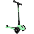 Skuter Scoot & Ride HighwayKick 3 Kiwi
