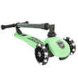 Skuter Scoot & Ride HighwayKick 3 Kiwi