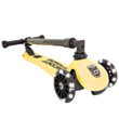 Skuter Scoot & Ride HighwayKick 3 Lemon