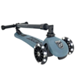 Skuter Scoot & Ride HighwayKick 3 Stell