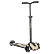 Skuter Scoot & Ride HighwayKick 5 Ash