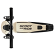 Skuter Scoot & Ride HighwayKick 5 Ash