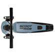 Skuter Scoot & Ride HighwayKick 5 Stell