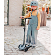 Skuter Scoot & Ride HighwayKick 5 Stell