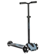 Skuter Scoot & Ride HighwayKick 5 Stell