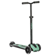 Skuter Scoot & Ride HighwayKick 5 Forest