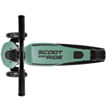 Skuter Scoot & Ride HighwayKick 5 Forest
