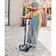 Skuter Scoot & Ride HighwayKick 5 Forest