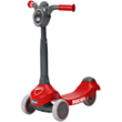 Skuter Ducati 00012188100000