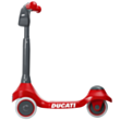 Skuter Ducati 00012188100000