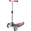 Skuter QPlay Mika ST-003 5061047481189