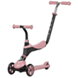 Скутер QPlay ST004 Sema 5061047481202