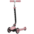 Скутер QPlay ST004 Sema 5061047481202