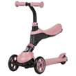 Скутер QPlay ST004 Sema 5061047481202