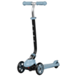 Скутер QPlay ST004 Sema 5061047481226