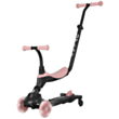 Skuter QPlay ST-005 Sema Evo 5061047482049