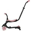Skuter QPlay ST-005 Sema Evo 5061047482049