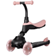 Skuter QPlay ST-005 Sema Evo 5061047482049