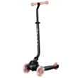 Skuter QPlay ST-005 Sema Evo 5061047482049