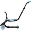 Skuter QPlay ST-005 Sema Evo 5061047482162