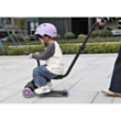 Скутер QPlay ST-005 Sema Evo 5061047482056