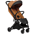 Uşaq arabası Anex Air-X Tofee N07