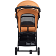 Uşaq arabası Anex Air-X Tofee N07