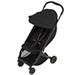 Детская коляска Anex Air-X2 Nero