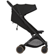 Детская коляска Anex Air-X2 Nero