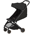Детская коляска Anex Air-X2 Nero